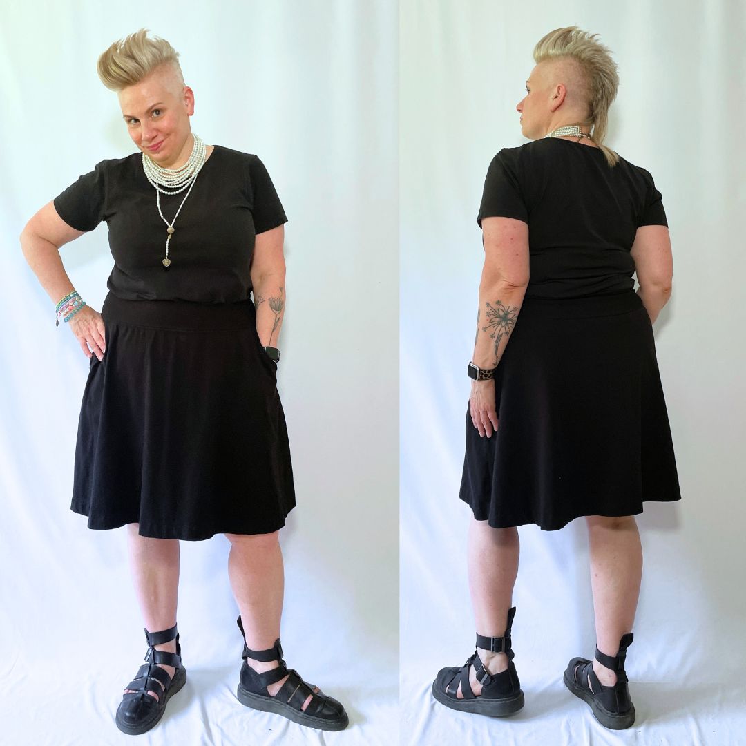 sew-simple-gyde-jerseyrock-papierschnittmuster-mit-taschen image 7