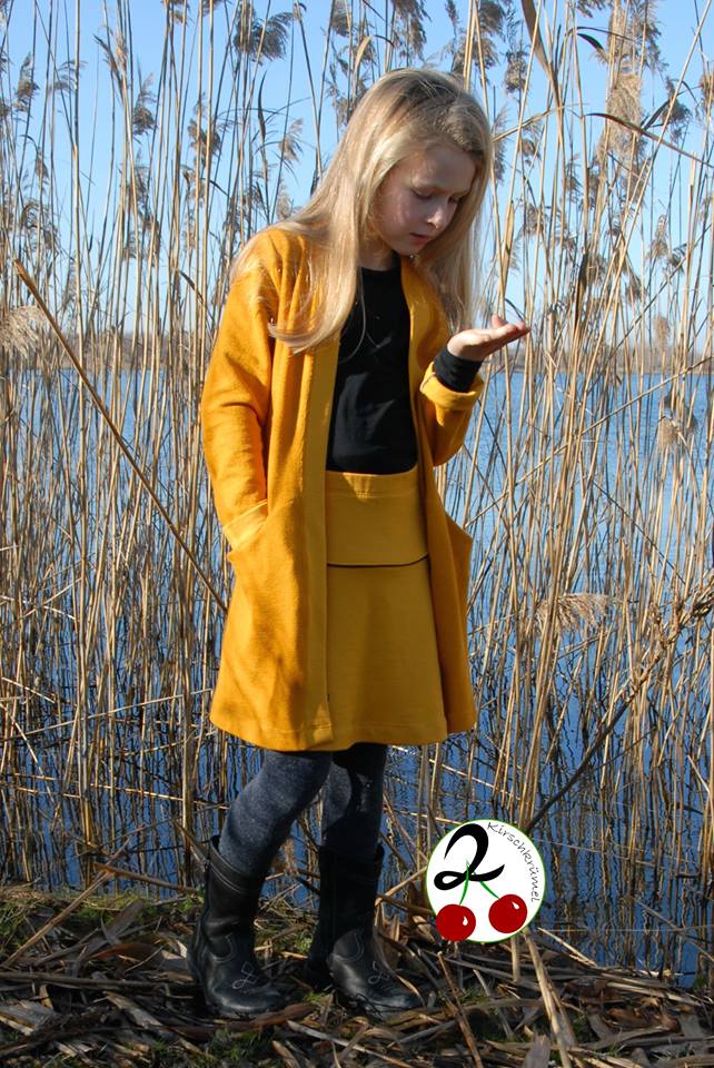 fadenk-fer-minna-strickjacke-papierschnittmuster-kinder-74-164 image 4