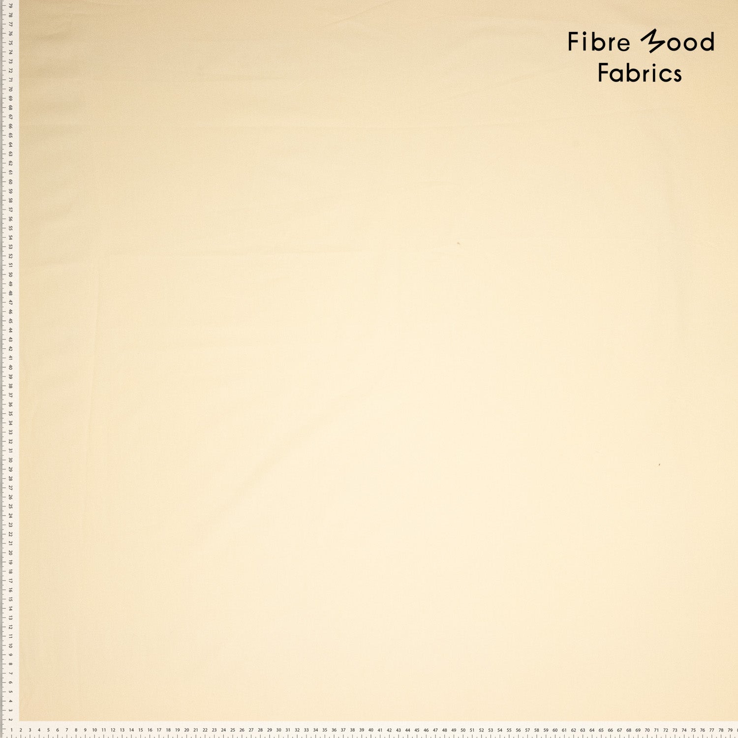 fibre-mood-woven-cotton-poplin-paper-touch-stoff-light-lila image 6