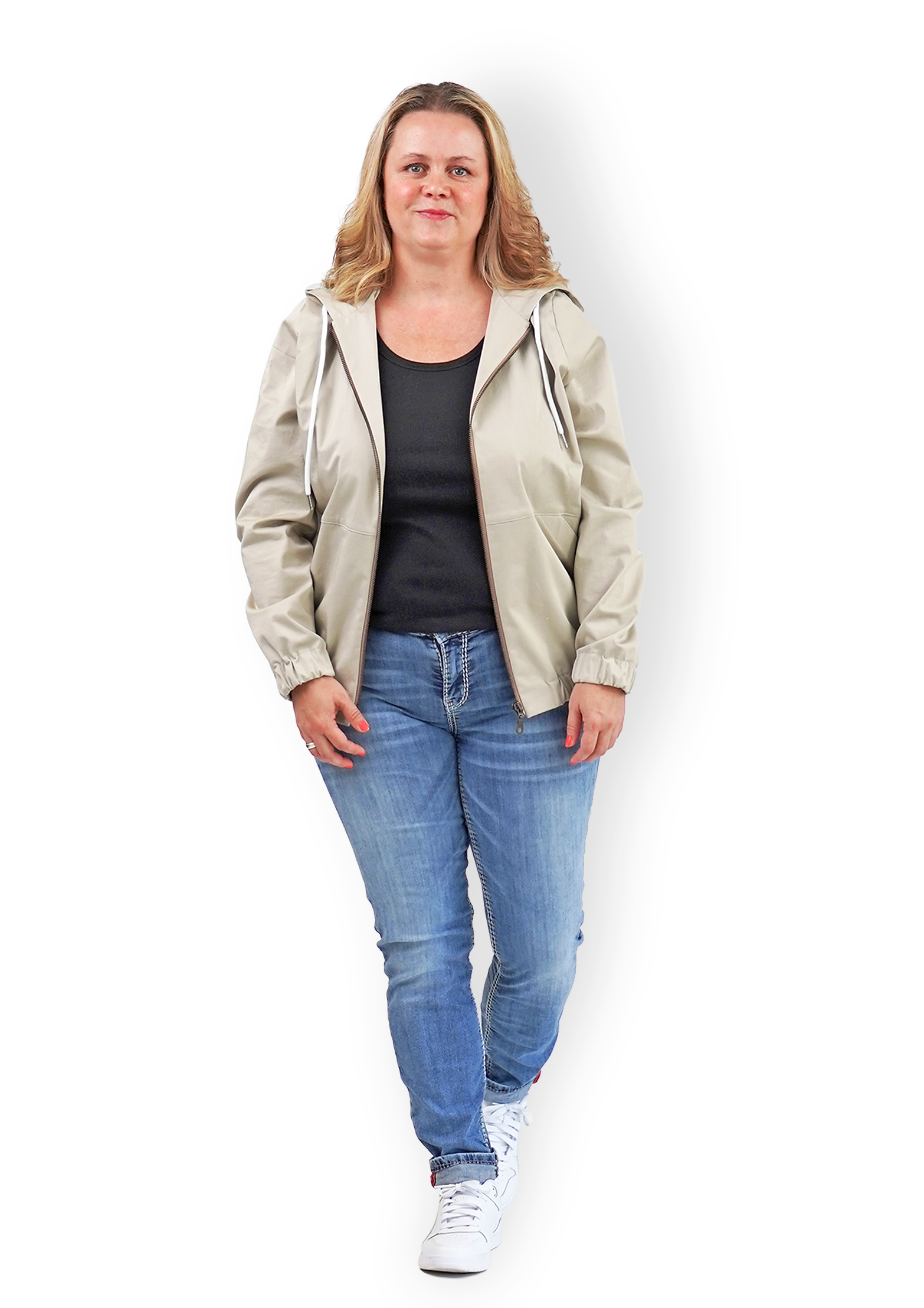 fadenk-fer-jacke-kira-damen-schnittmuster-ebook-32-58 image 2