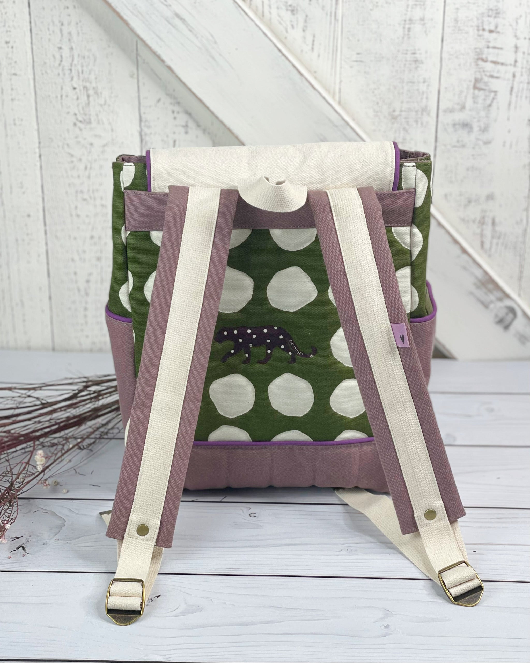 sew-simple-taschen-talis-rucksack-papierschnittmuster-s-m-l image 7