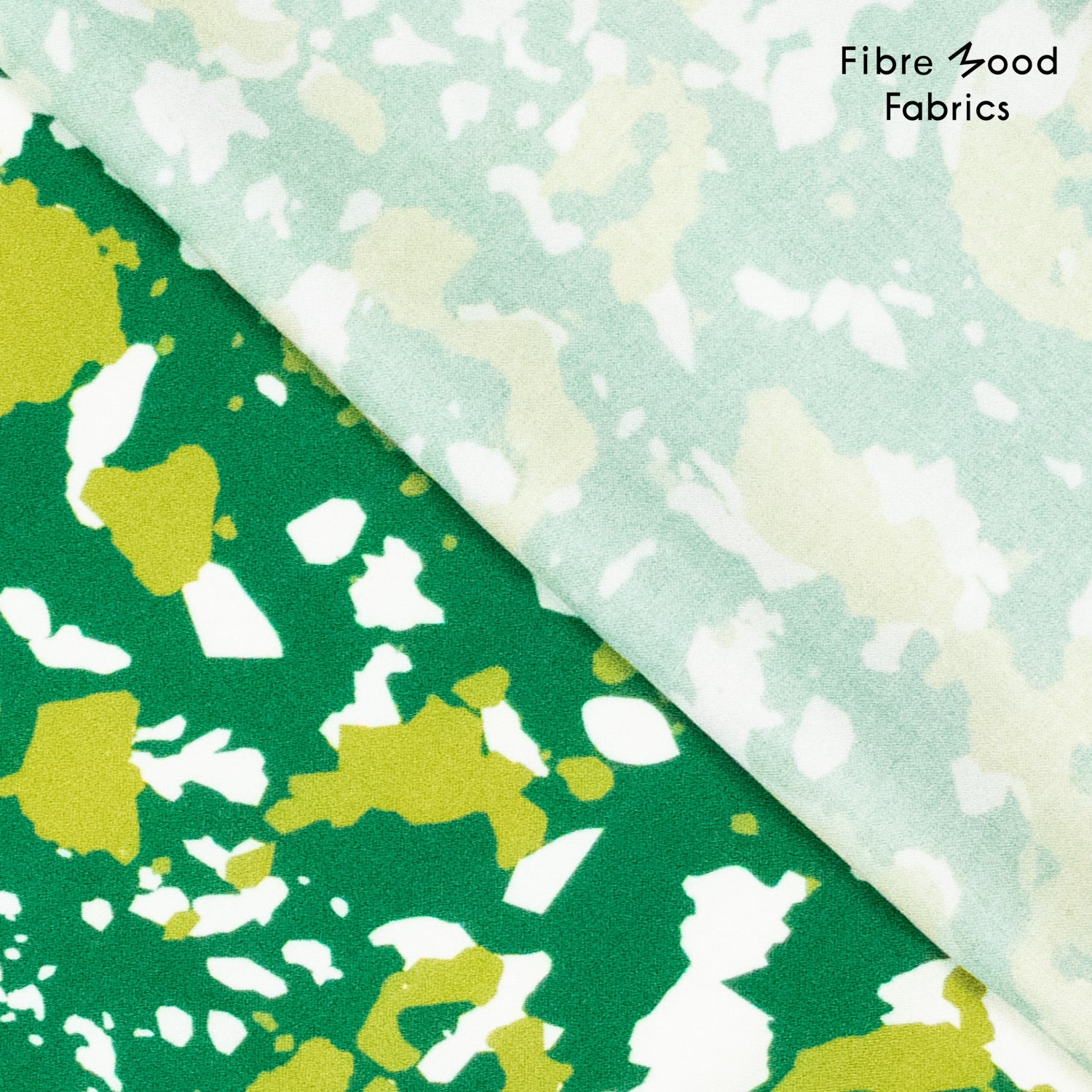 fibre-mood-woven-camouflage-viskosestoff-gr-n-100-viskose image 2