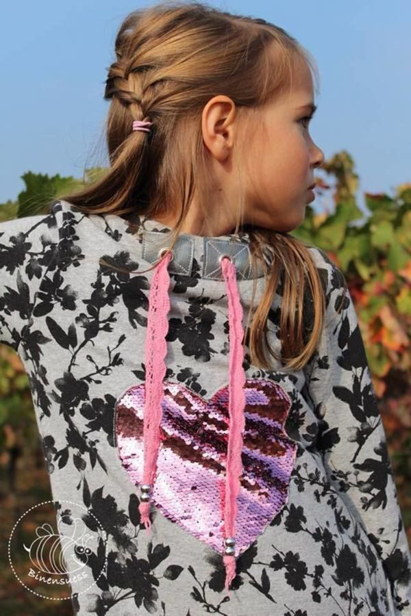 n-hfrosch-schnittmuster-kinder-hoodie-nevo-digital-gr-98-164 image 6