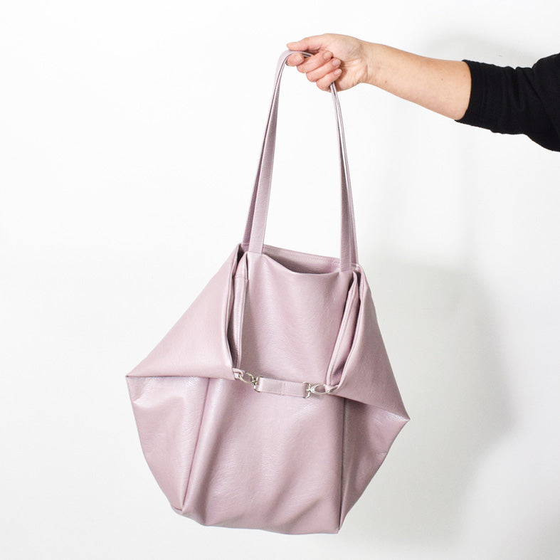 lenipepunkt-160-mutkabag-tasche-schnittmuster-ebook image 6