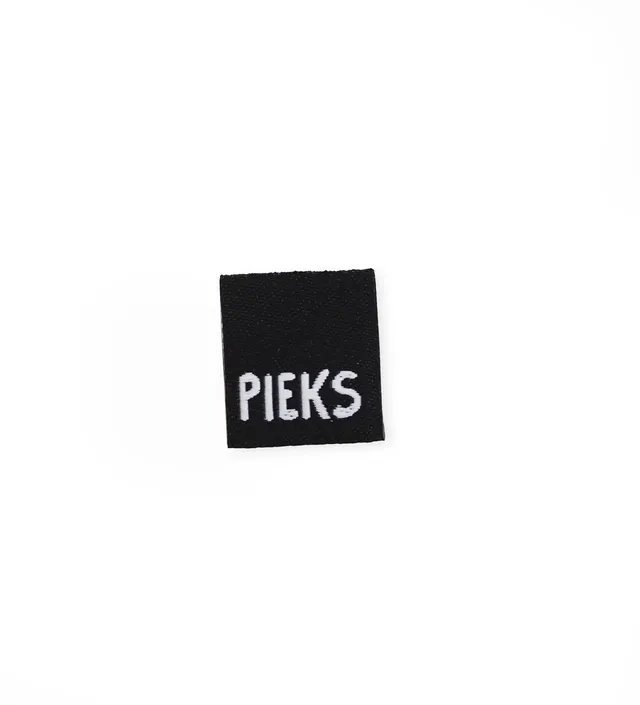 paul-clara-weblabels-pieks-klapp-weblabel-zum-einn-hen image 1