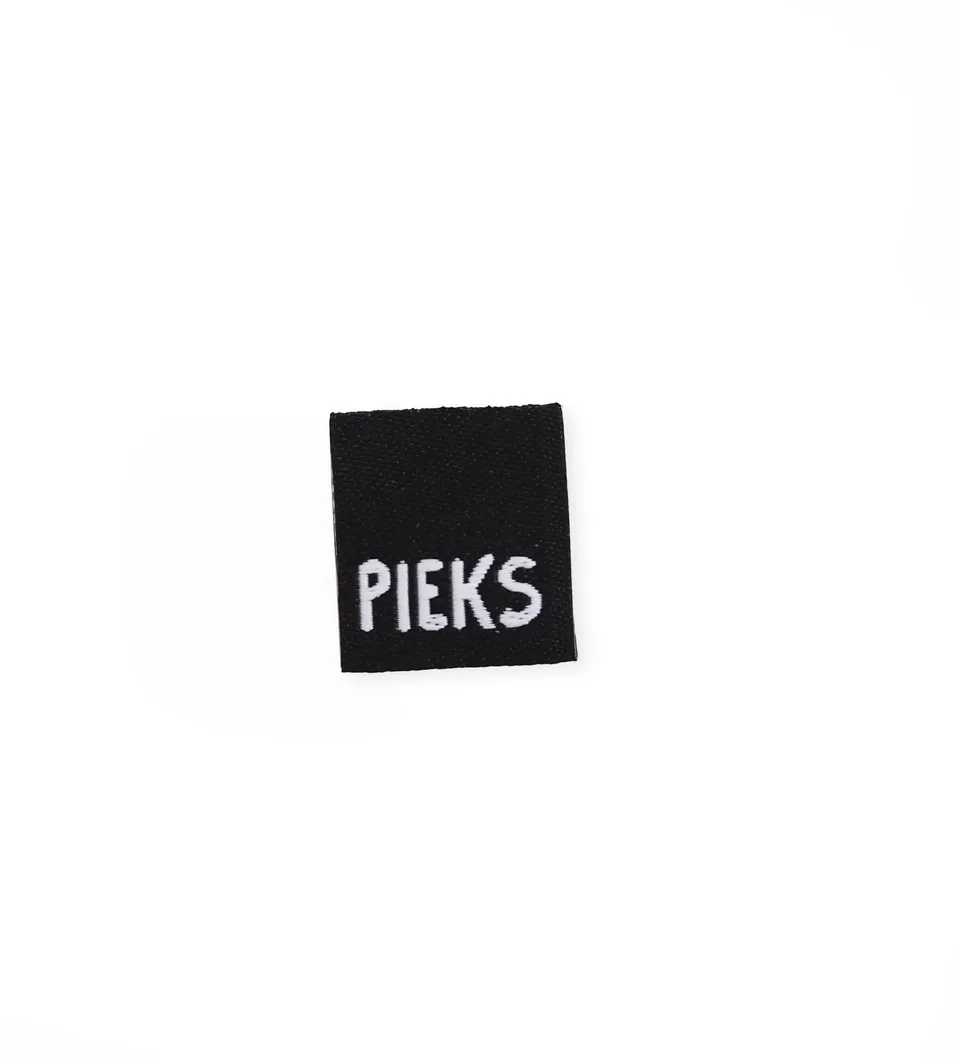 paul-clara-weblabels-pieks-klapp-weblabel-zum-einn-hen image 1