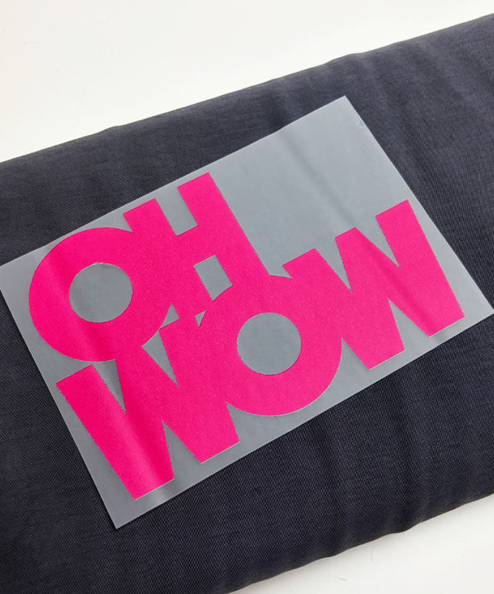 lenipepunkt-oh-wow-b-gelbild-pink-140x92-mm-zum-aufb-geln image 6