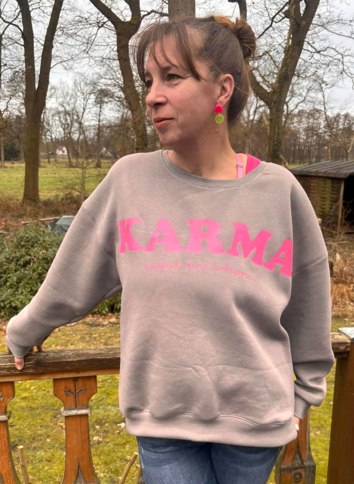 lenipepunkt-175-boxpleat-sweater-schnittmuster-ebook-xs-xxxl image 6