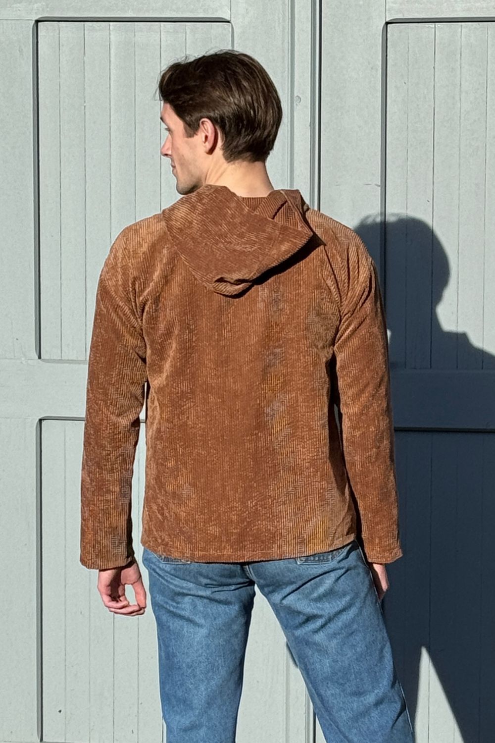sew-simple-floyd-hoodie-schnittmuster-pdf-unisex-webware image 4