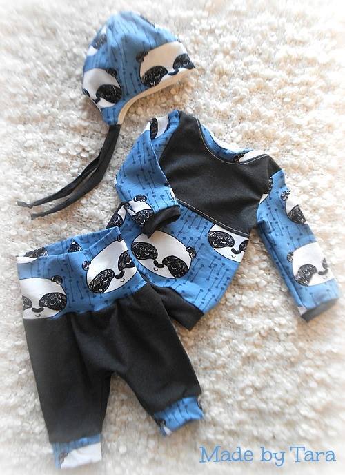 fadenk-fer-babyset-papierschnittmuster-gr-50-98-jersey image 5