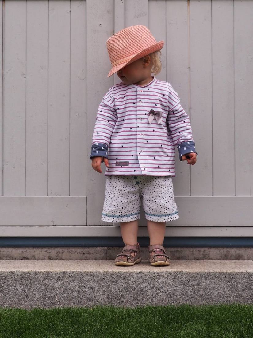 n-hfrosch-schnittmuster-baby-cardigan-tombol-ebook-gr-50-104 image 4