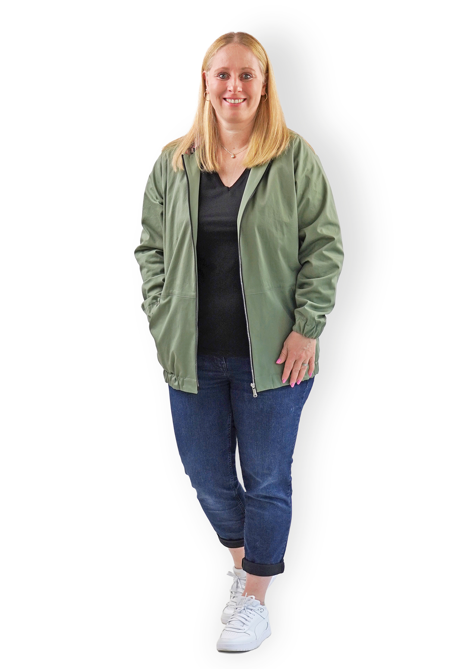 fadenk-fer-jacke-kira-damen-schnittmuster-ebook-32-58 image 3