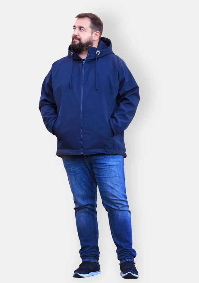 fadenk-fer-softshelljacke-ebook-schnittmuster-herren-2xs-4xl image 1