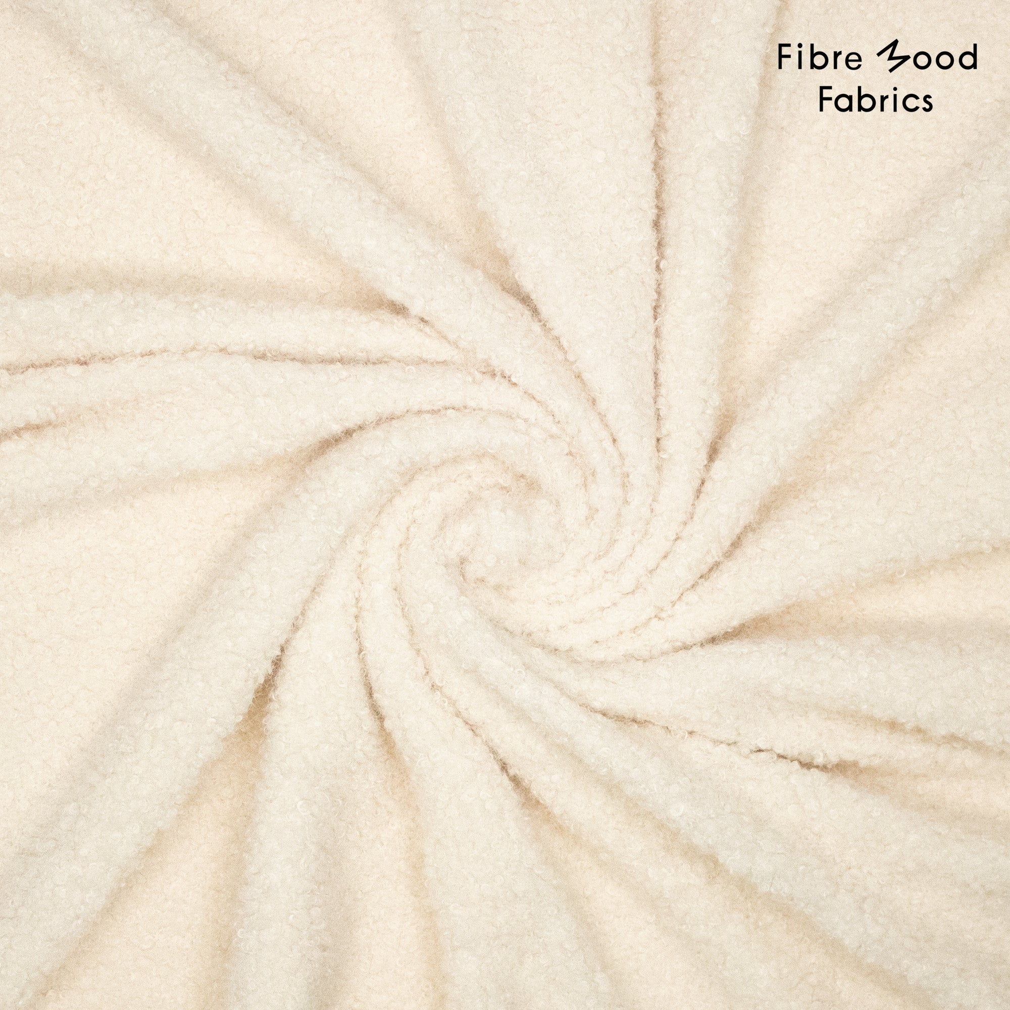 fibre-mood-knit-hairy-boucle-off-white-strickstoff image 4