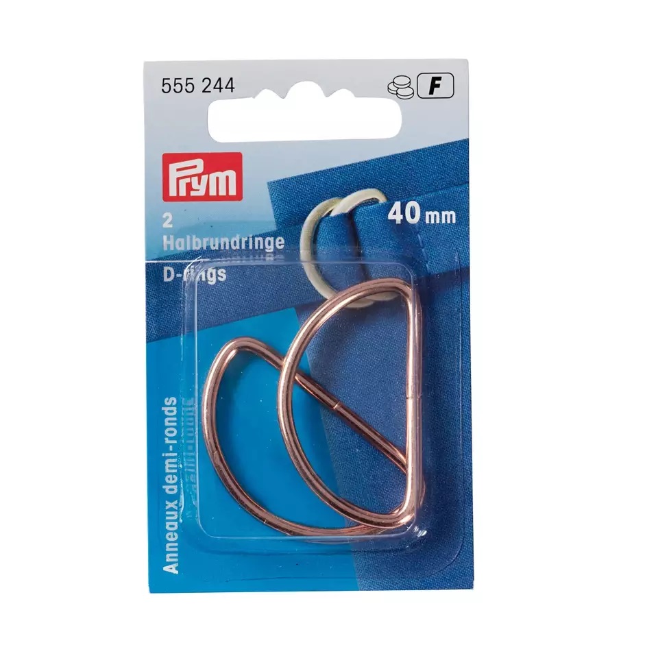 fadenk-fer-555244-halbrundringe-40-mm-ros-gold-metall image 1