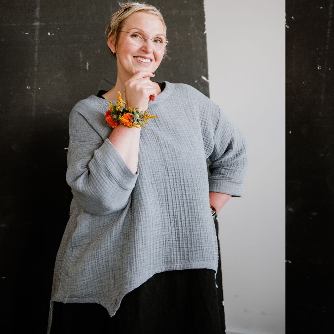 sew-simple-merid-tunika-pdf-schnittmuster-oversize image 7