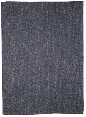 jajasio-b-gelflicken-jeans-xxl-43x20cm-dunkelblau-baumwolle image 3