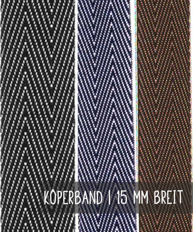 lenipepunkt-kurzwaren-k-perband-15-mm-band-schwarz-meterware image 1