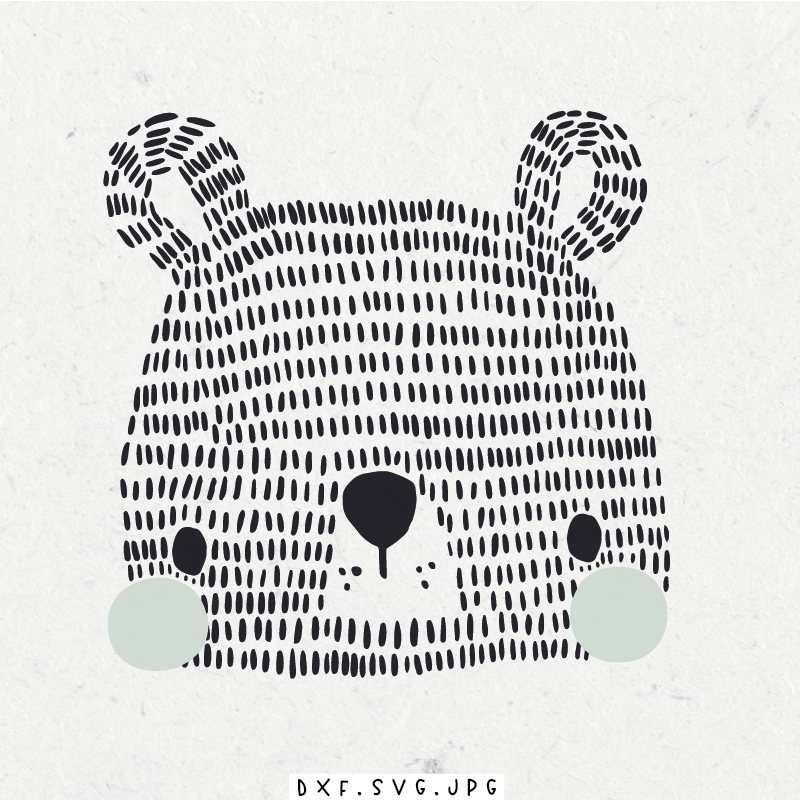 paul-clara-plottdateien-boho-b-r-plotterdatei-download image 1