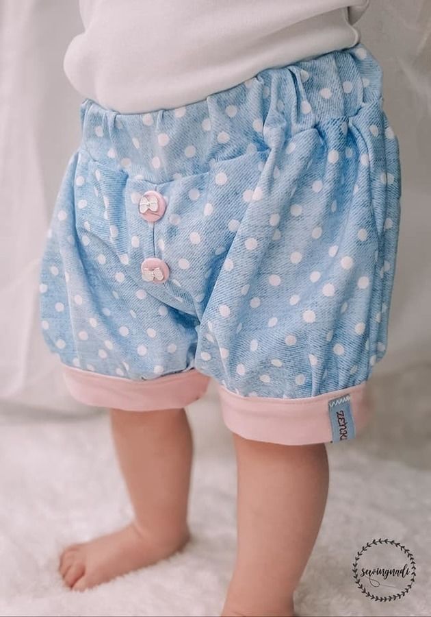 n-hfrosch-girly-summer-mini-schnittmuster-set-62-104-digital image 2