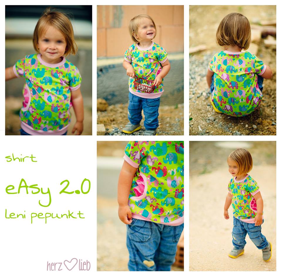 lenipepunkt-74-easy-2-0-for-kids-papierschnittmuster-shirt image 4