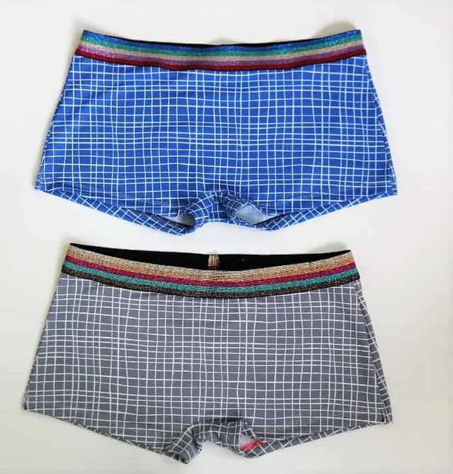 sew-simple-damen-hilda-panty-schnittmuster-pdf-jersey image 1