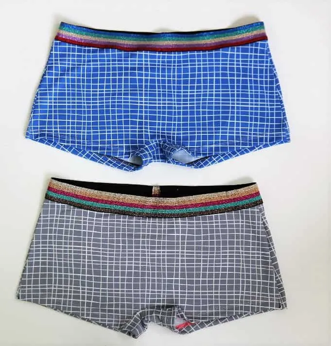 sew-simple-damen-hilda-panty-schnittmuster-pdf-jersey image 1