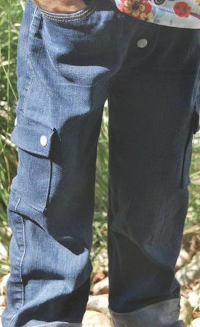 n-hfrosch-schnittmuster-cargohose-shorts-lenny-ebook-74-164 image 4