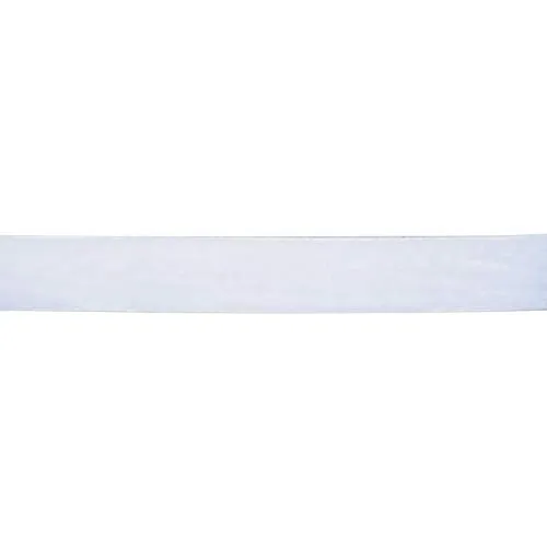 jajasio-samtband-16-mm-wei-10-m-rolle-nylon image 1
