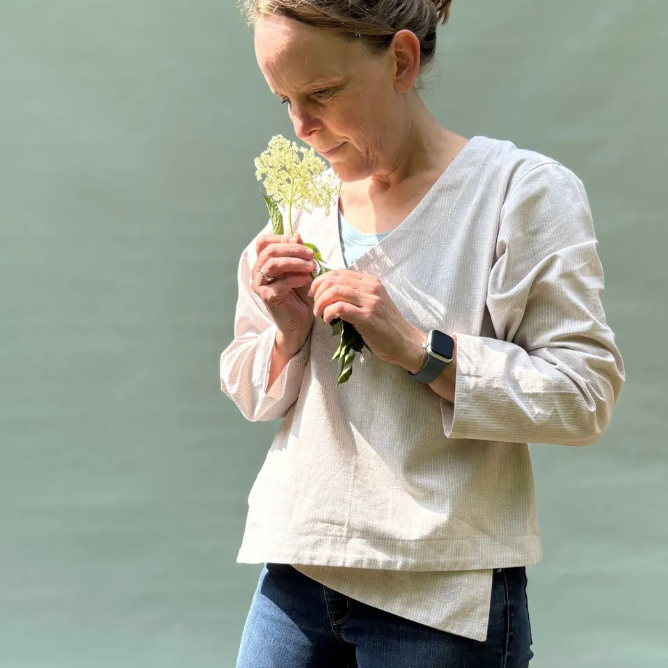 sew-simple-talvi-blusenjacke-schnittmuster-pdf-berkreuz image 1