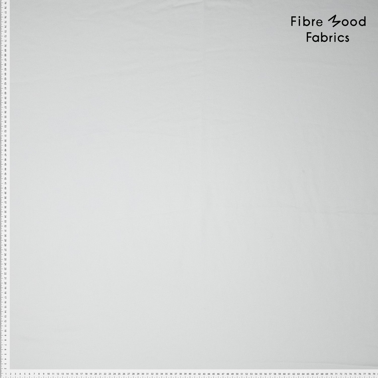 fibre-mood-woven-viskose-twill-n-hstoff-camel-145-cm image 4