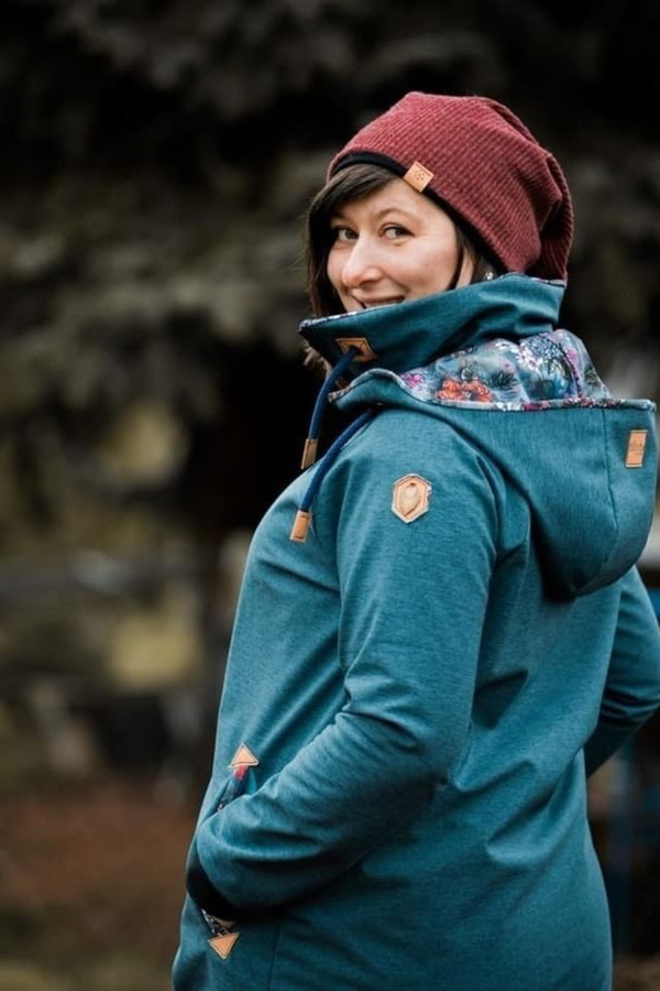 n-hfrosch-schnittmuster-damen-raglan-sweatjacke-nalu-digital image 2