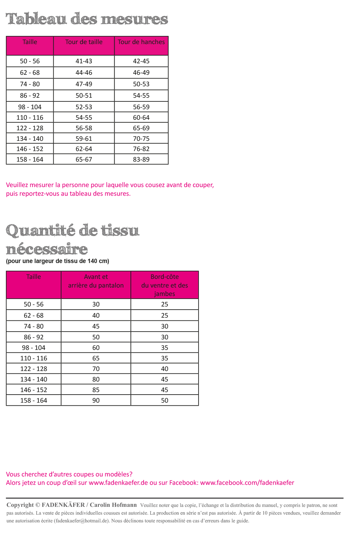 fadenk-fer-pantalon-bouffant-ebook-pumphose-schnittmuster image 4