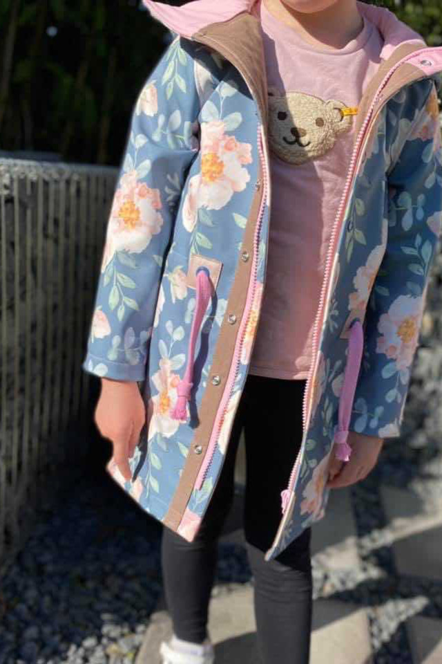 n-hfrosch-peter-fishtail-parka-schnittmuster-digital image 6
