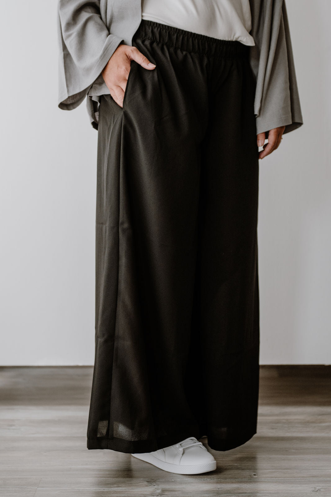 sew-simple-damen-hosenrock-djuna-pdf-schnittmuster-culotte image 8