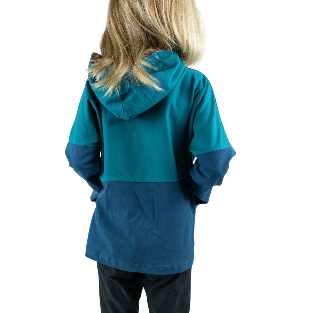 sew-simple-keiko-kinder-shirt-pdf-schnittmuster-kapuze-92-176 image 4