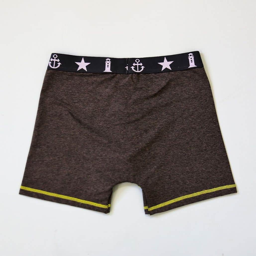 sew-simple-horst-kinder-boxershorts-schnittmuster-pdf-jersey image 3
