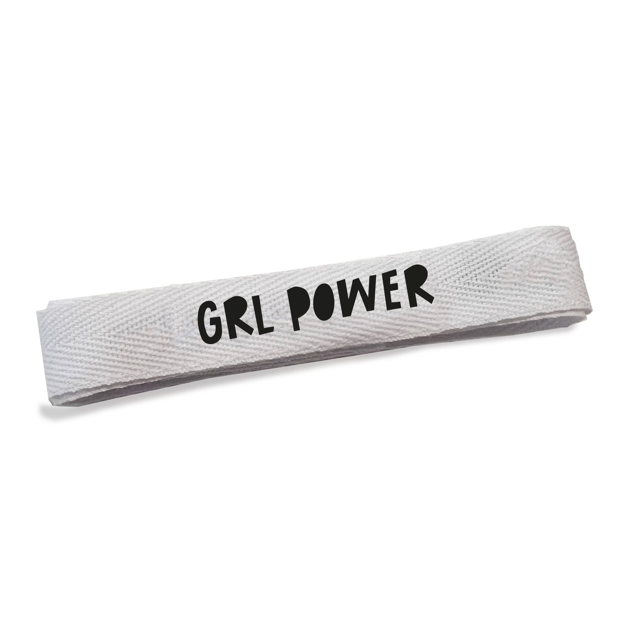 paul-clara-b-nder-girl-pwr-baumwollband-wei-1-5-cm-x-1-m image 1