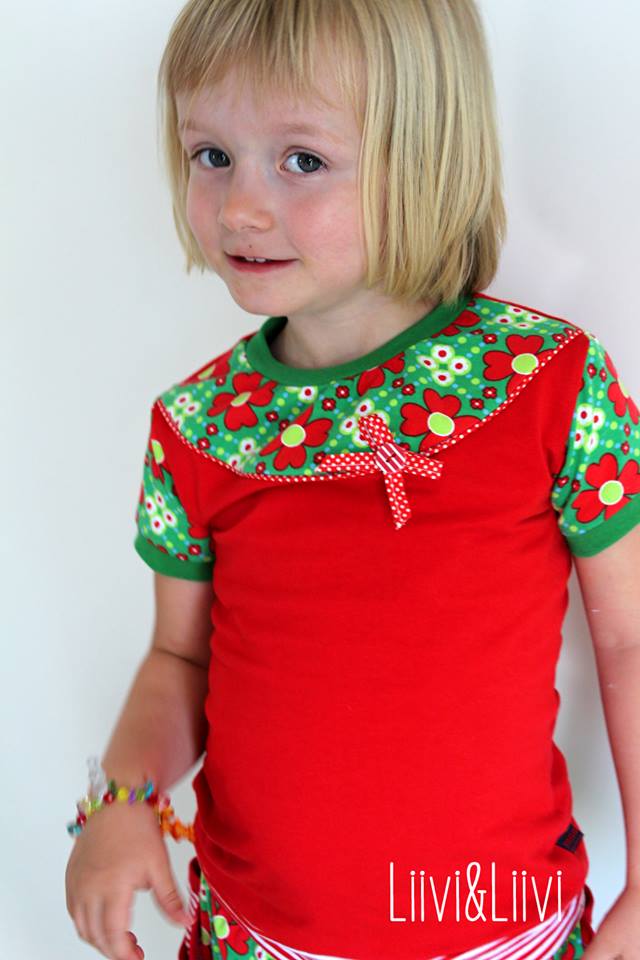 lenipepunkt-ebook-74-easy-2-0-kids-shirt-50-56-158-164-download image 4