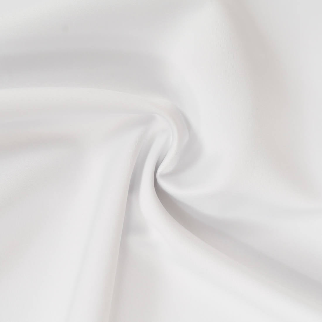 n-hfrosch-stoffe-micro-satin-stoff-wei-edler-glanz image 5