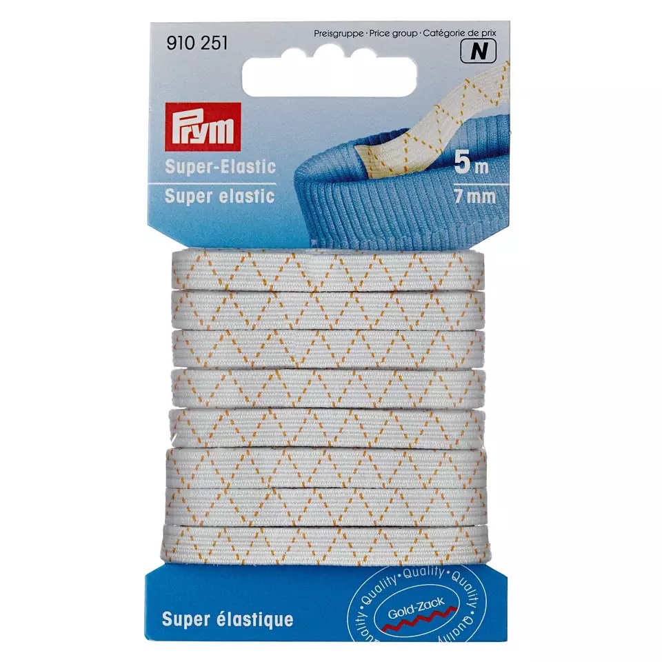 fadenk-fer-super-elastic-gummiband-wei-7mm-5m image 1