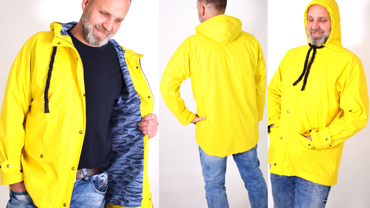 lenipepunkt-friesen-liebe4men-107-schnittmuster-xs-xxxl image 3
