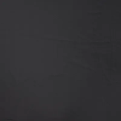 fadenk-fer-stoffe-funktionsjersey-uni-schwarz-0-5-m image 1
