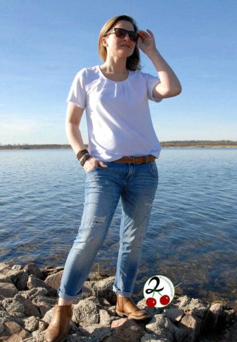 fadenk-fer-fennja-femme-ebook-schnittmuster-damen image 6