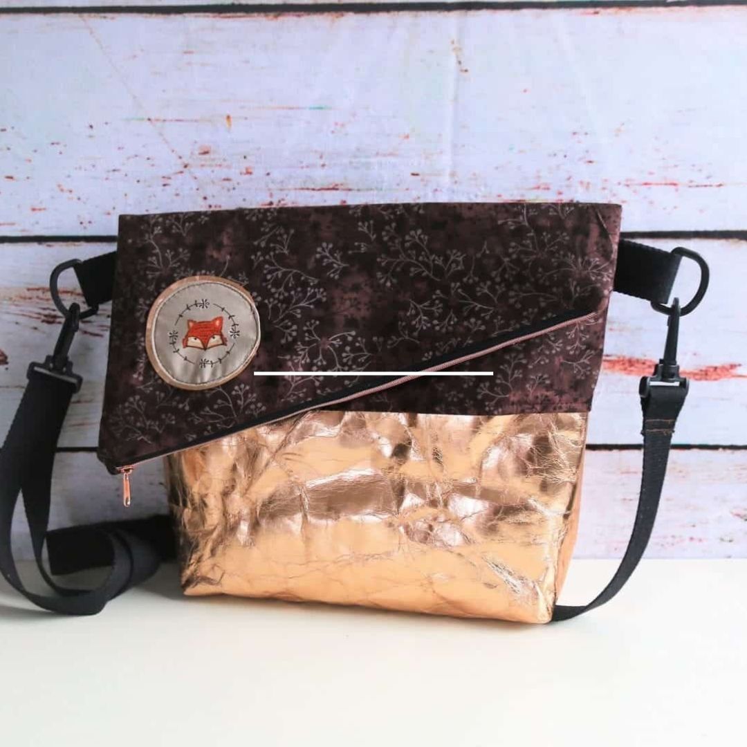 sew-simple-taschen-san-diego-foldover-tasche-schnittmuster-pdf-2-gr-en image 2