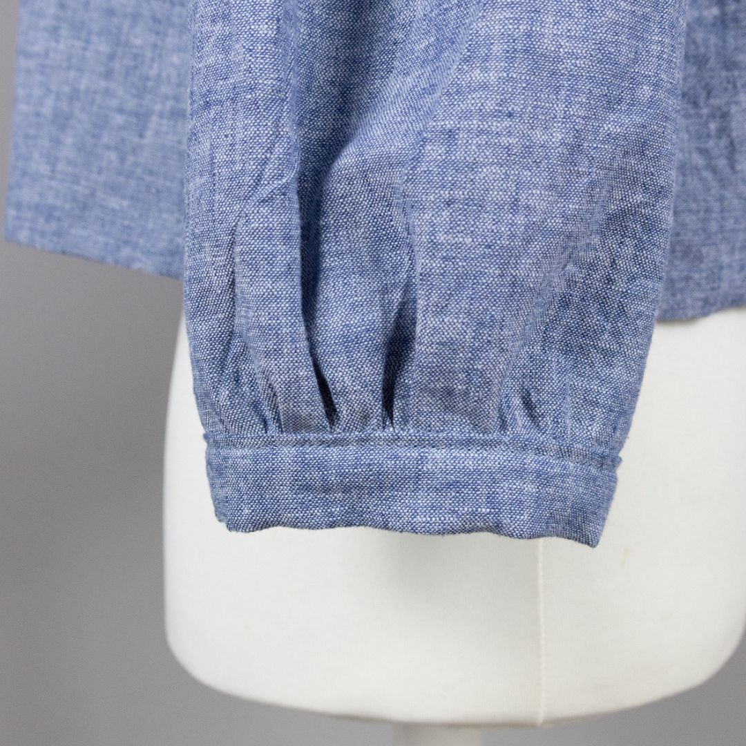 sew-simple-amrai-bluse-schnittmuster-papierschnitt image 8