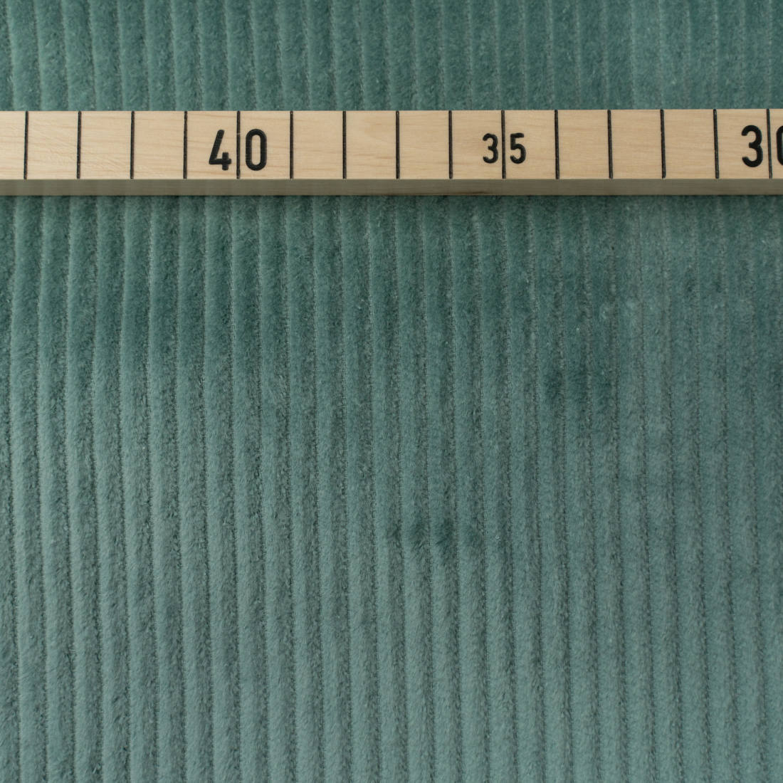 n-hfrosch-genua-cord-altgr-n-baumwolle-meterware image 3