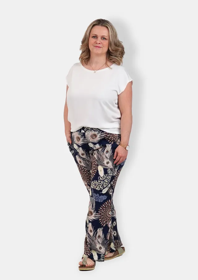 fadenk-fer-pamina-femme-ebook-schnittmuster-damenkleidung image 1