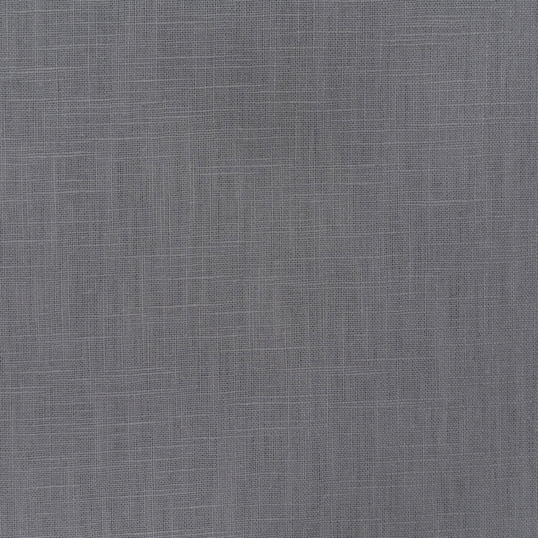 n-hfrosch-stoffe-leinen-stoff-grau-atmungsaktiv-rei-fest image 4