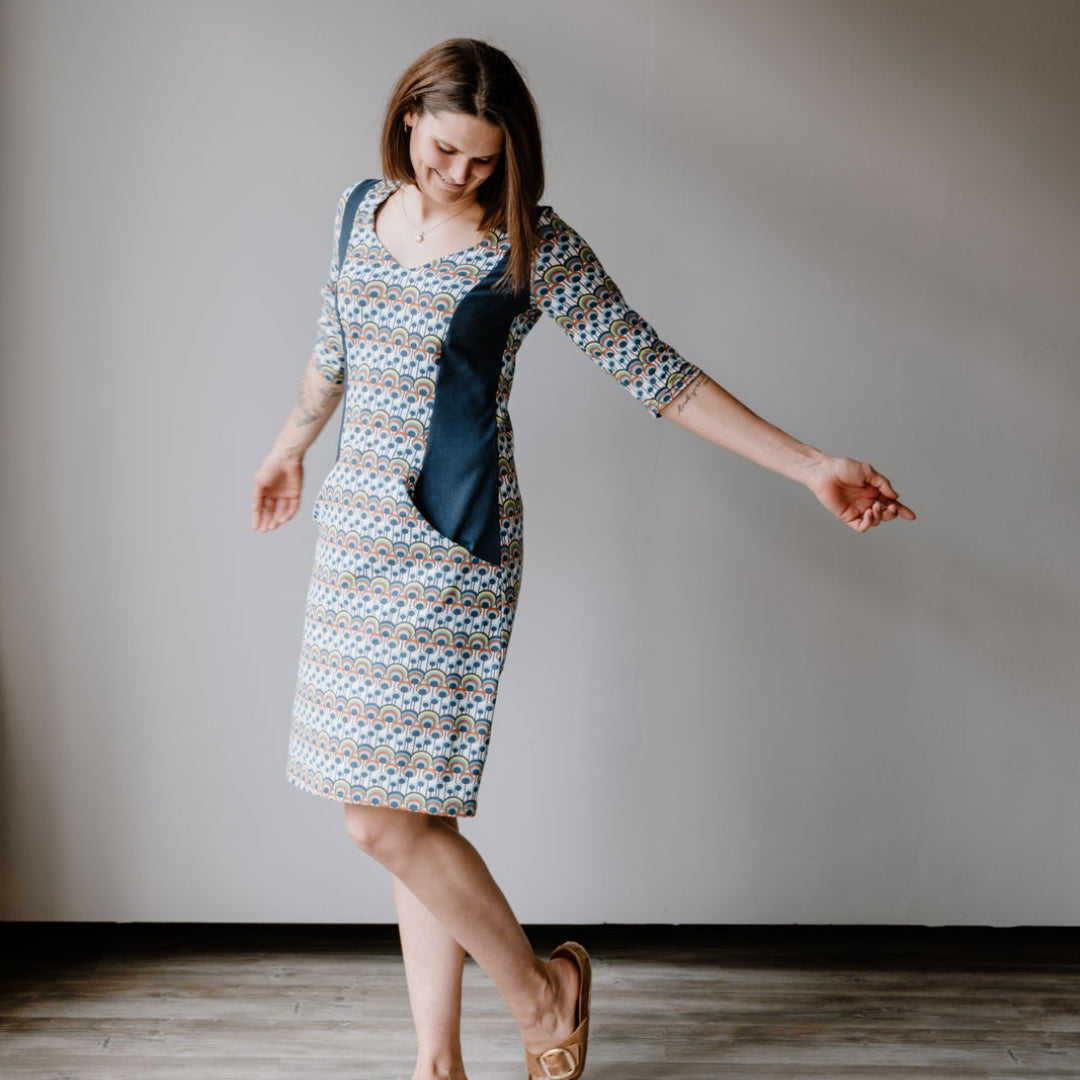 sew-simple-welmoed-kleid-pdf-schnittmuster-jersey image 4